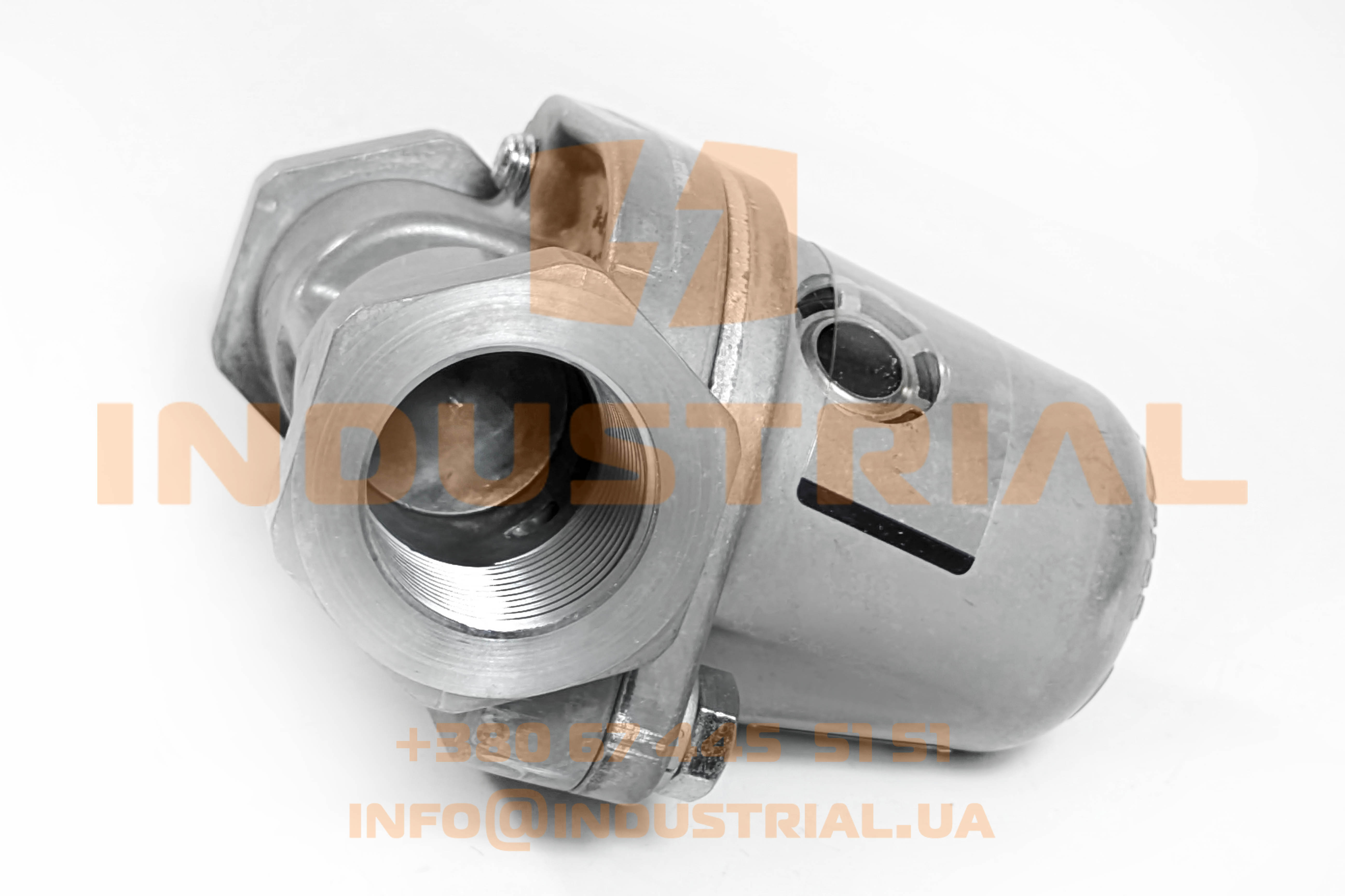 CNH 6166795 CNH INDUSTRIAL (IVECO)